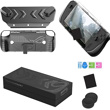 家庭用ゲーム機本体  go 32GB Amazon.co.jp: ZPG A1 Unicorn Helio G99 ポータブルゲーム機
